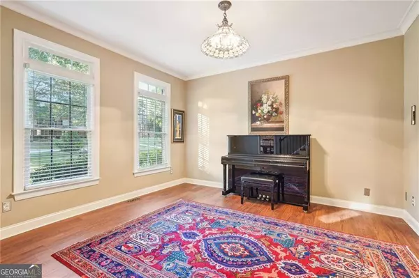 4385 Chatuge, Buford, GA 30519