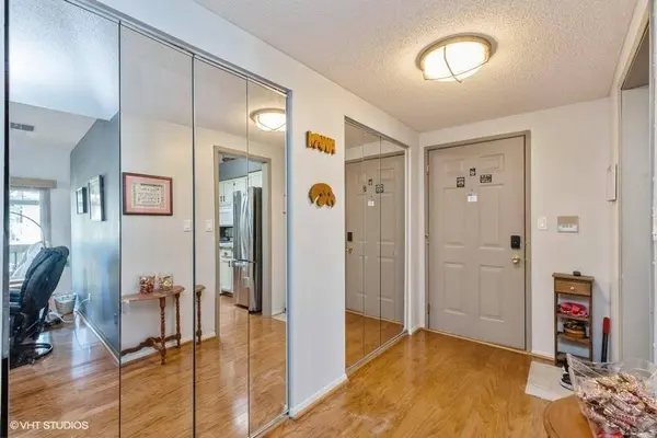 8641 Alpine Drive #G, Urbandale, IA 50322