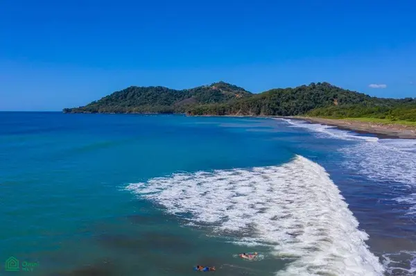 La Reserva Camaronal Lot 35 / Playa Camaronal, 50903