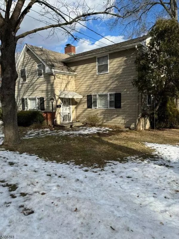 5 West St, Madison Boro, NJ 07940