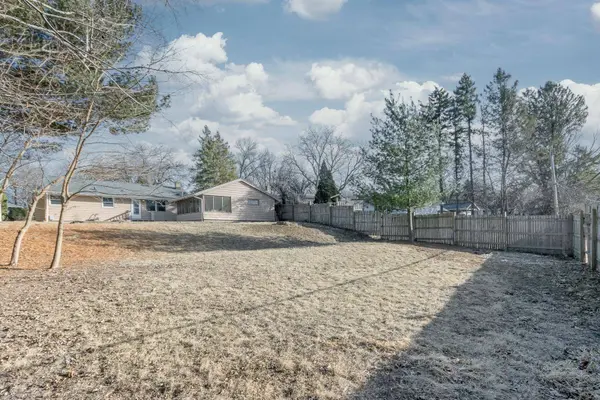 4406 Mandrake Road, Madison, WI 53704