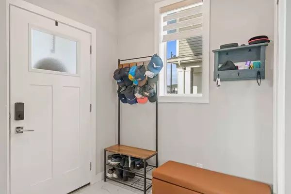 196 Chelsea Drive, Chestermere, AB T1X 1Z4