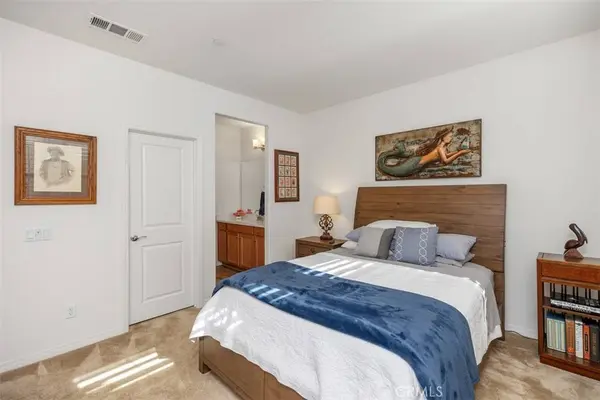 26 Concepcion ST, Rancho Mission Viejo, CA 92649