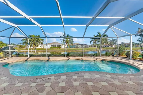 4264 WORDSWORTH WAY, Venice, FL 34293