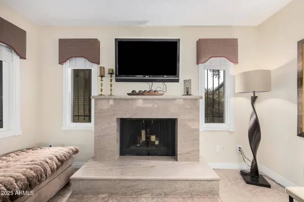 938 N 85TH Street, Scottsdale, AZ 85257