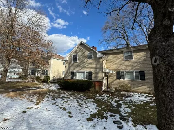 5 West St, Madison Boro, NJ 07940