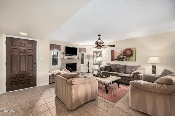 938 N 85TH Street, Scottsdale, AZ 85257