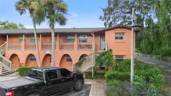 750 E MICHIGAN ST #165, Orlando, FL 32806