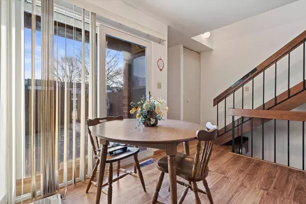 5225 S 13th STREET #B, Milwaukee, WI 53221