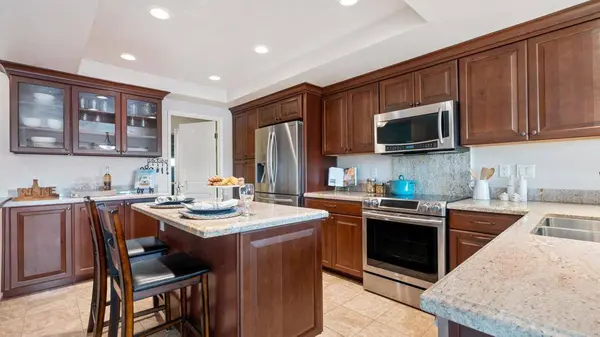 5963 Cirrus ST, San Diego, CA 92110