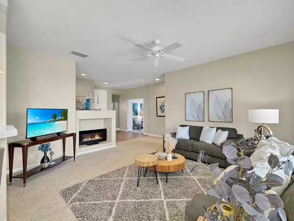 1127 Picket Fence LN, Lincoln, CA 95648