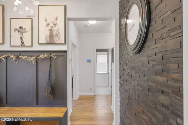 1235 TRAILMARK DR, St Augustine, FL 32092