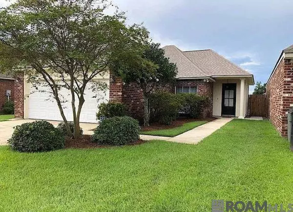 3812 Southpass Ave, Baton Rouge, LA 70820