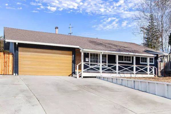 6251 Quincewood Circle, Citrus Heights, CA 95621