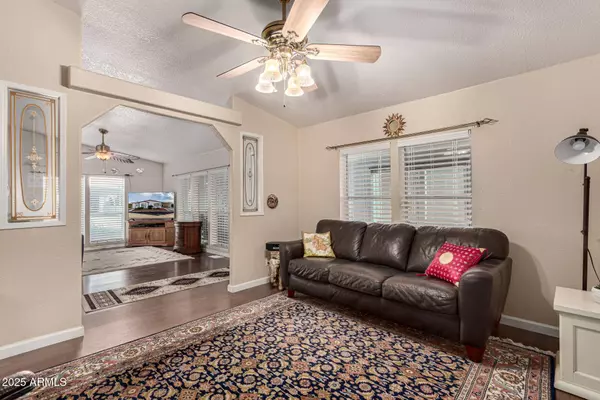 2400 E BASELINE Avenue #1, Apache Junction, AZ 85119