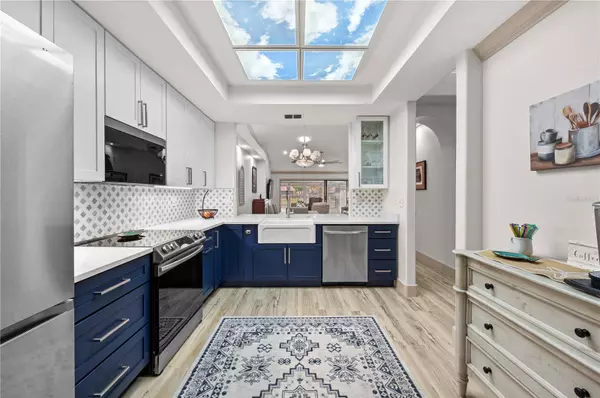 3224 JADEMOOR CIR, Palm Harbor, FL 34685