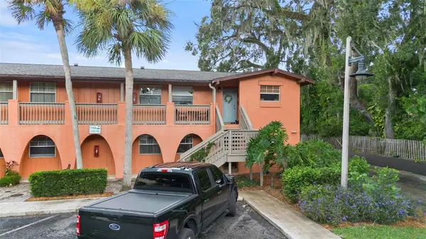 750 E MICHIGAN ST #165, Orlando, FL 32806