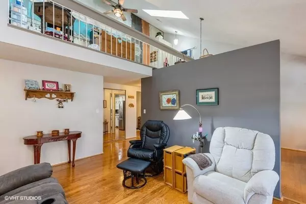 8641 Alpine Drive #G, Urbandale, IA 50322