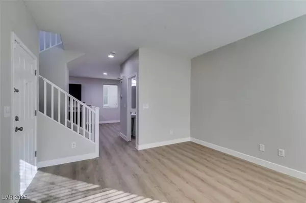 4530 Lime Straight Drive, Las Vegas, NV 89115