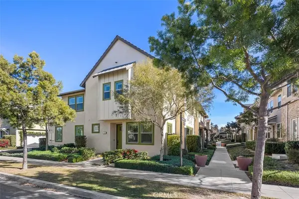 26 Concepcion ST, Rancho Mission Viejo, CA 92649