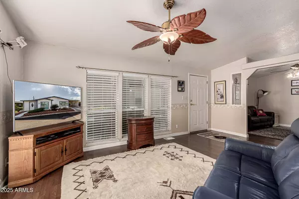 2400 E BASELINE Avenue #1, Apache Junction, AZ 85119