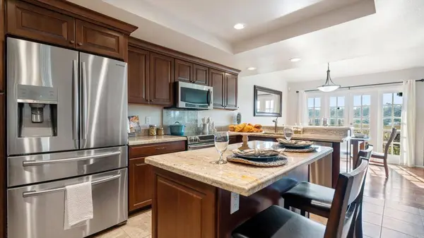 5963 Cirrus ST, San Diego, CA 92110