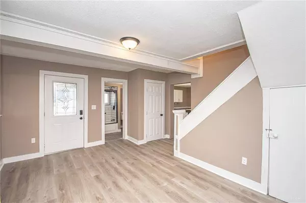 2108 Ottello Avenue, Dayton, OH 45414