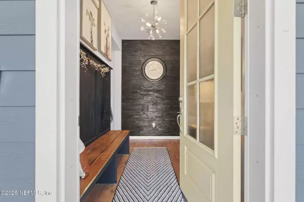 1235 TRAILMARK DR, St Augustine, FL 32092