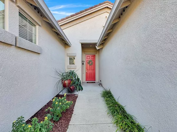 1127 Picket Fence LN, Lincoln, CA 95648