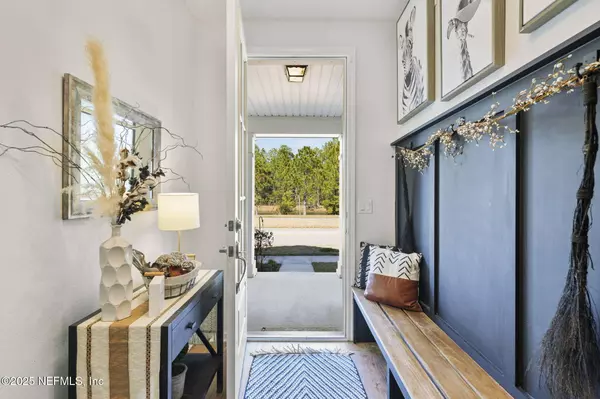 1235 TRAILMARK DR, St Augustine, FL 32092