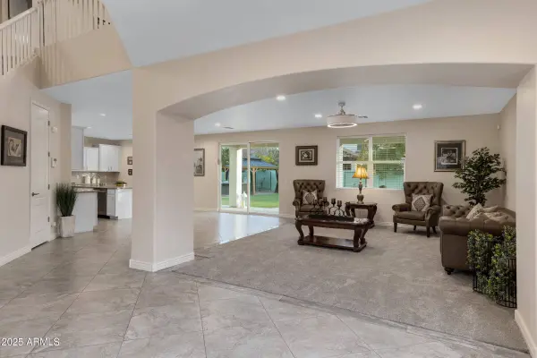 4103 E MEAD Way, Chandler, AZ 85249