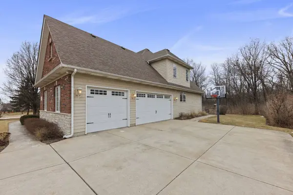 1412 HATCHWOOD Court, Naperville, IL 60565