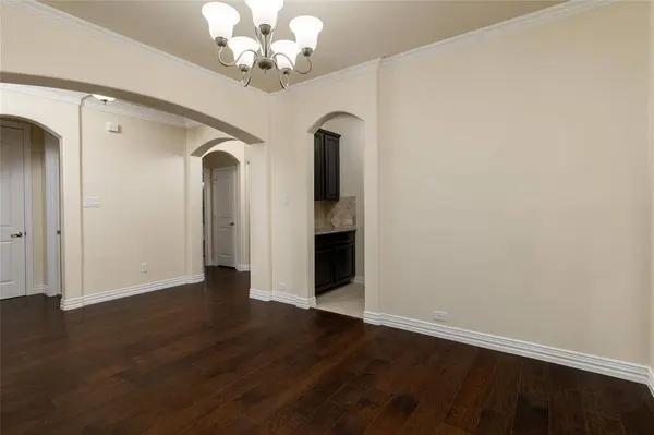 624 Rockhurst Trail, Keller, TX 76248