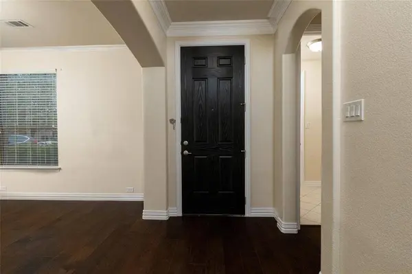 624 Rockhurst Trail, Keller, TX 76248