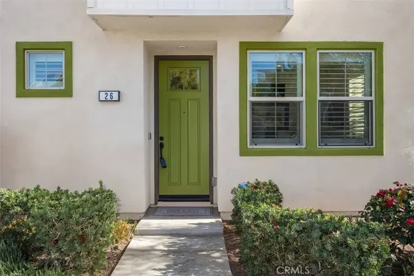 26 Concepcion ST, Rancho Mission Viejo, CA 92649