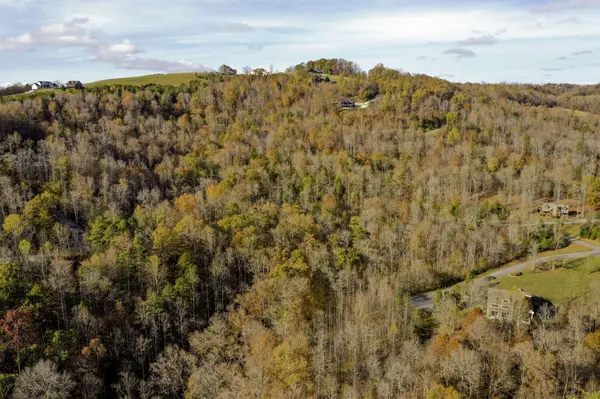 533 Garnet Trail, New Tazewell, TN 37825