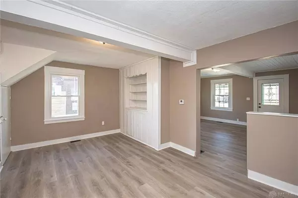 2108 Ottello Avenue, Dayton, OH 45414