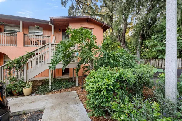 750 E MICHIGAN ST #165, Orlando, FL 32806