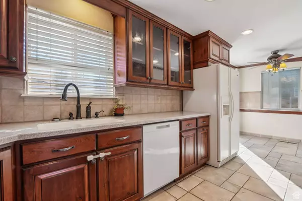 466 N 600 W, Brigham City, UT 84302