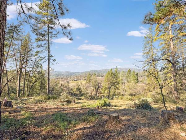 11289 East Lime Kiln RD, Grass Valley, CA 95949