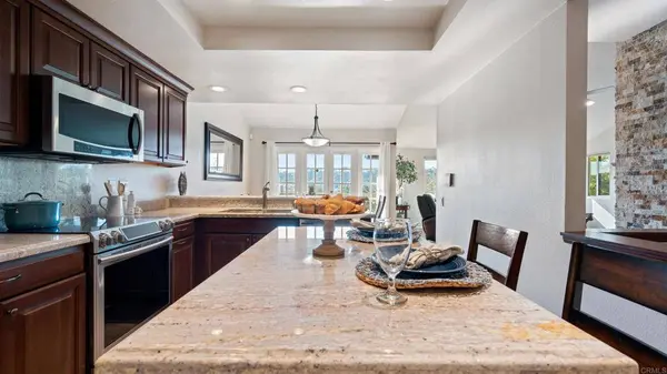 5963 Cirrus ST, San Diego, CA 92110