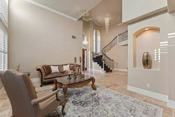 2110 Blackheath LN, Roseville, CA 95678