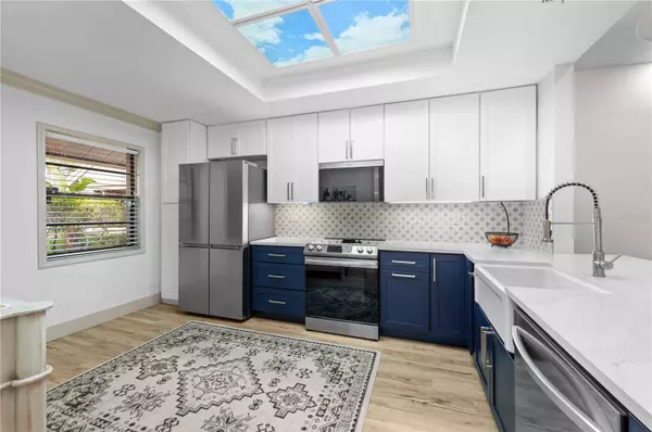 3224 JADEMOOR CIR, Palm Harbor, FL 34685