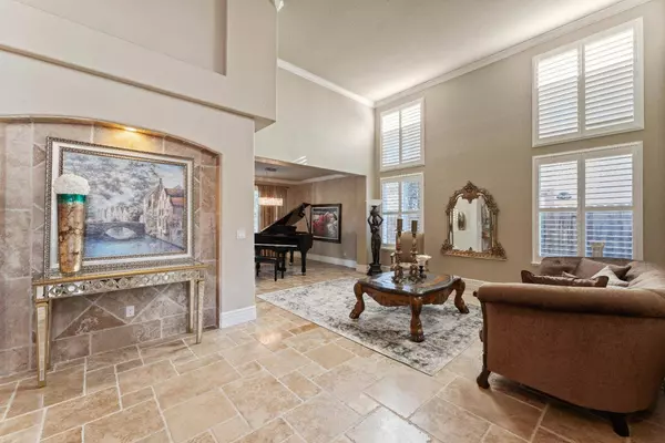 2110 Blackheath LN, Roseville, CA 95678