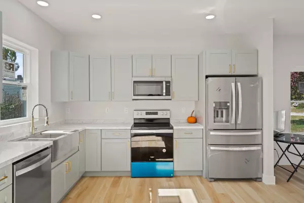 408 NE 8th ST, Fulton, MO 65251