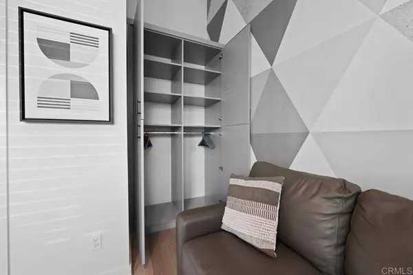 1710 Discovery Falls DR #105, Chula Vista, CA 91915