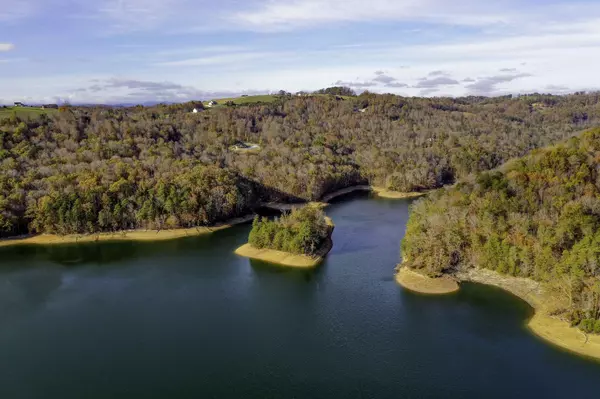 533 Garnet Trail, New Tazewell, TN 37825