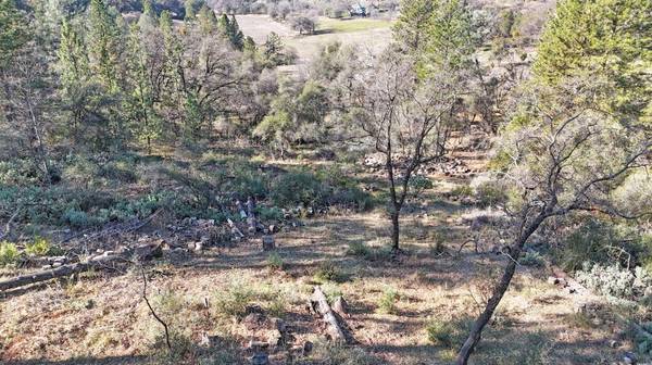 11289 East Lime Kiln RD, Grass Valley, CA 95949