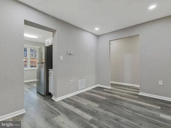 740 COLLEGE PKWY #7-740, Rockville, MD 20850