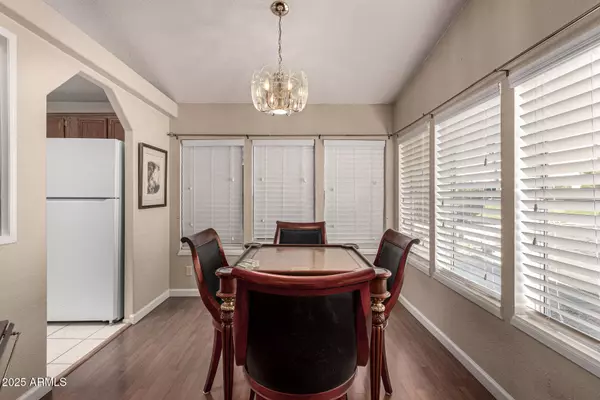 2400 E BASELINE Avenue #1, Apache Junction, AZ 85119